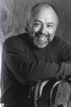 Mark Ritts