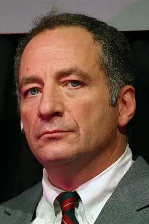 Paul Zaloom