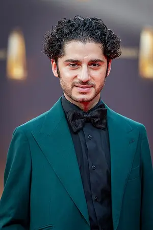 Rauand Taleb