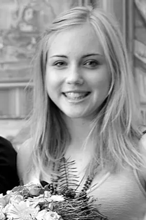 Elisa Schlott