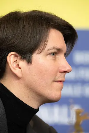 Jochen Laube