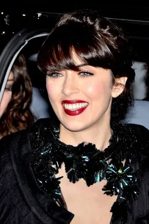 Nolwenn Leroy