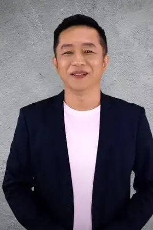 Chen Chao-jung