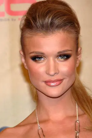 Joanna Krupa