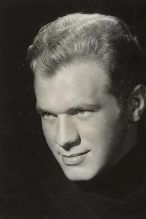 Jardel Filho
