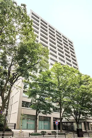 Bandai Namco Filmworks