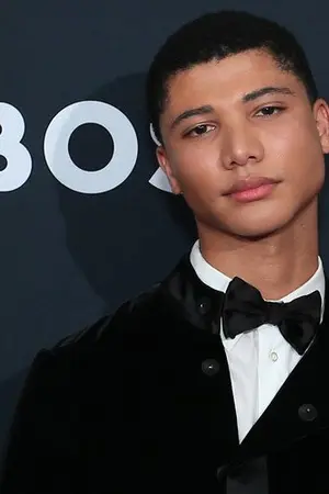 James Majoos