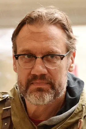 David Matásek