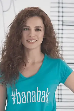 Озге Озпиринчджи