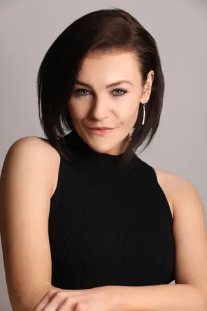 Kerri Quinn