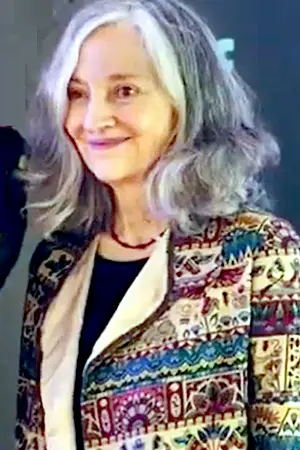 Bríd Brennan