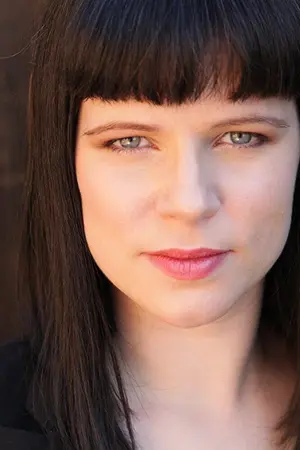 Meredith Henderson