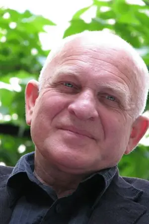 Henryk Talar