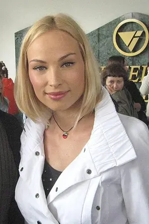Weronika Książkiewicz