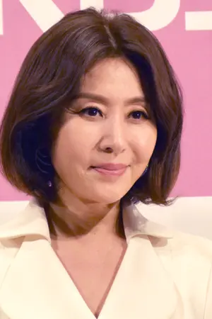 Choi Myung-gil