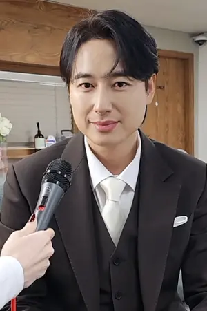 Lee Ji-hoon