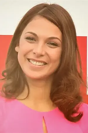 Moran Atias