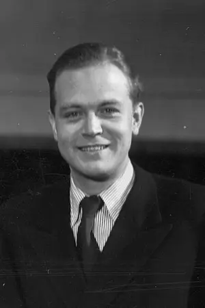 Gustav Fröhlich