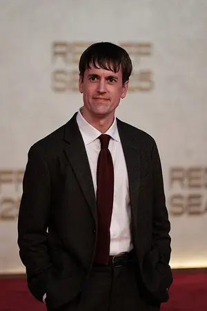Pete Ohs