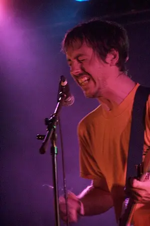 Deakin
