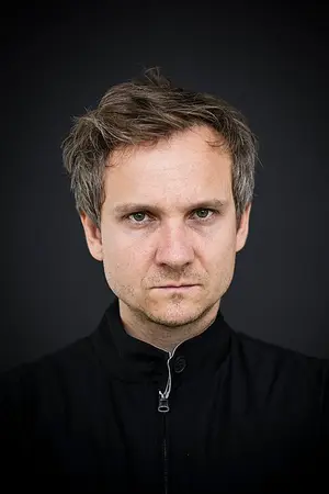 Севастьян Вебер