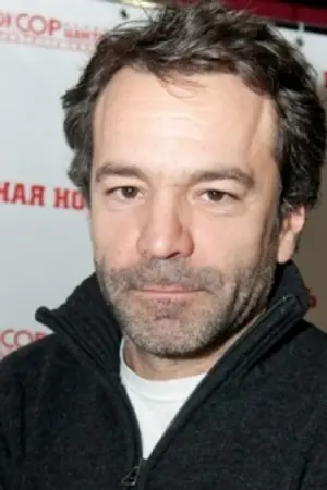 Frédéric Jardin