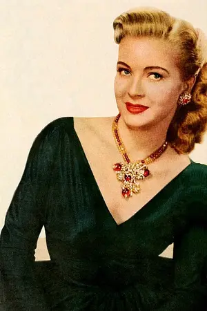 Lori Nelson
