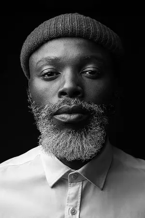 Thapelo Mokoena