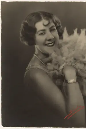 Cicely Courtneidge