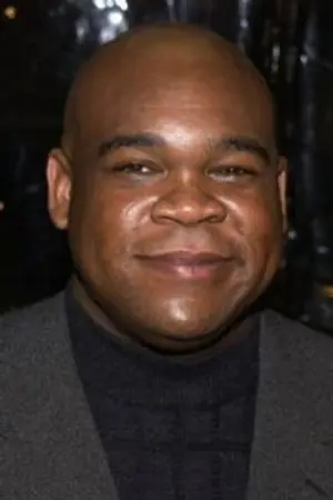 Leonard Earl Howze