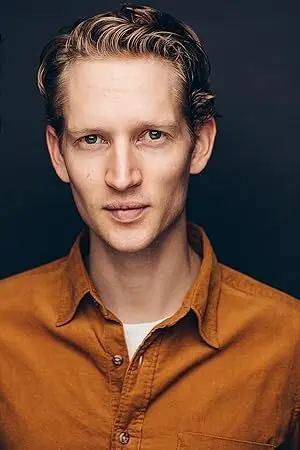 Gustav Dyekjær Giese