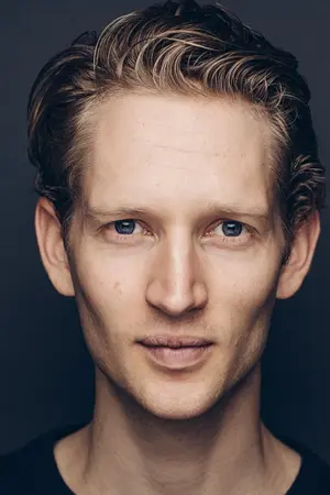 Mads Reuther