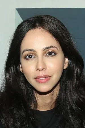 Gia Sandhu