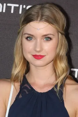 Isabel Durant