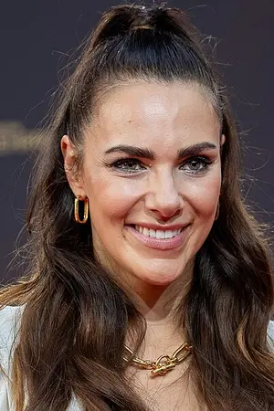 Esther Sedlaczek