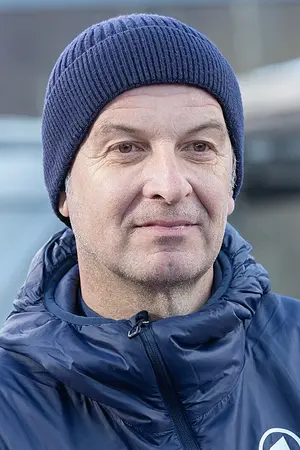 Claus Lufen