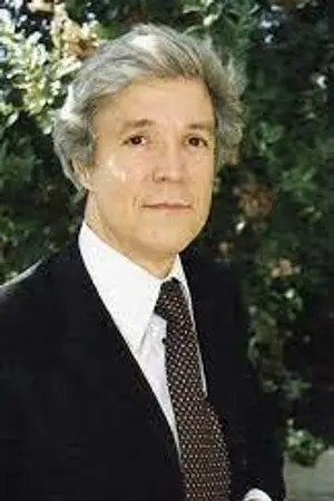 Brendon Boone