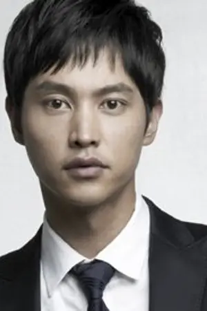 Song Jong-ho