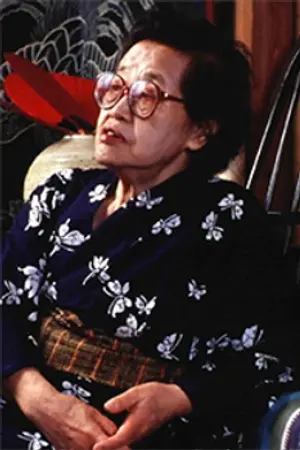 Sumie Tanaka