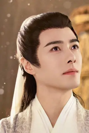 Alen Fang