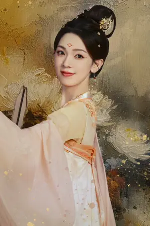 Chen Yao