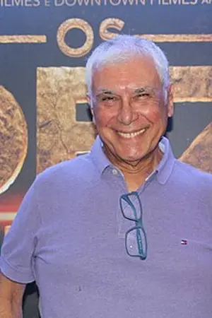 Paulo Figueiredo