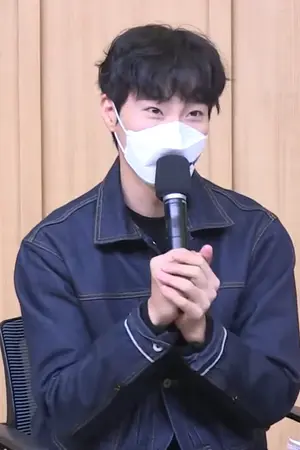 Lee Hong-nae