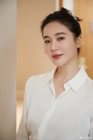 Zuo Xiaoqing