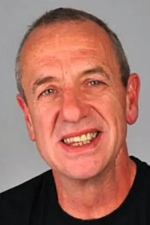 Arthur Smith
