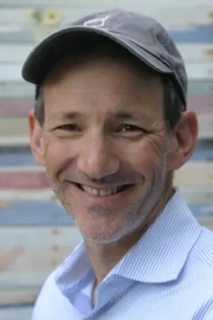 Jeff Astrof