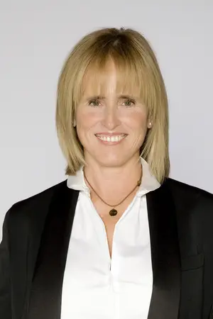 Mercedes Milá 