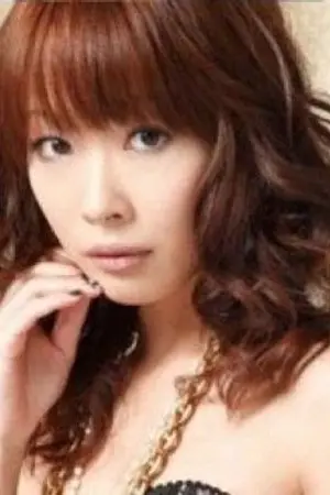 Sachi Kokuryu