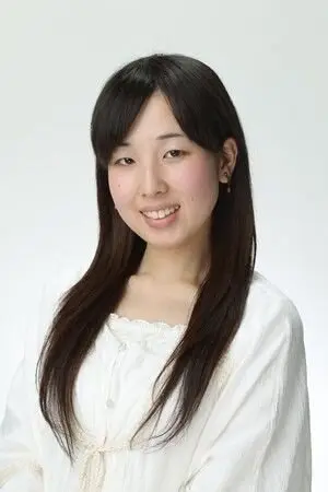 Shiho Sasaki