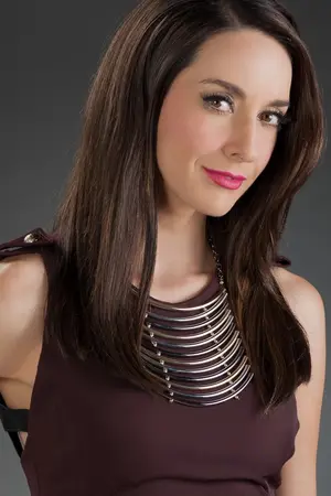 Susana González